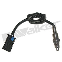 O2 SENSOR