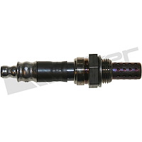 O2 SENSOR