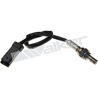 O2 SENSOR