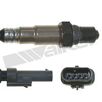 O2 SENSOR