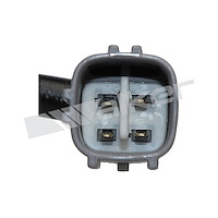 O2 SENSOR