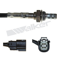 O2 SENSOR