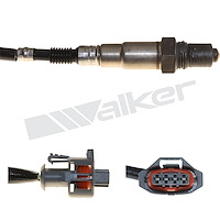 O2 SENSOR