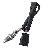 O2 SENSOR