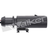 O2 SENSOR