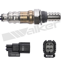 O2 SENSOR