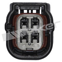 O2 SENSOR
