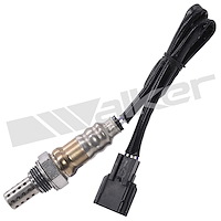 O2 SENSOR