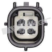 O2 SENSOR