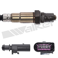 O2 SENSOR