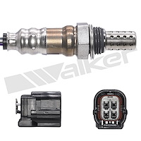 O2 SENSOR