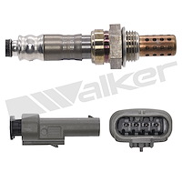 O2 SENSOR