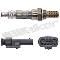 O2 SENSOR