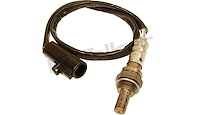 O2 Oxygen Sensor
