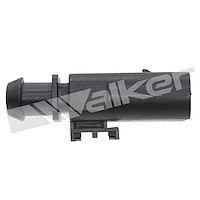 O2 SENSOR 5-W WIDEBAND