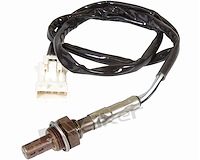 O2 Oxygen Sensor