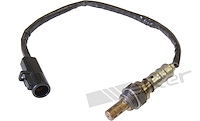 O2 Oxygen Sensor
