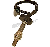 O2 Oxygen Sensor