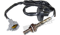 O2 Oxygen Sensor