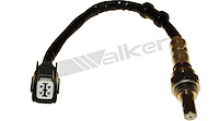 O2 Oxygen Sensor