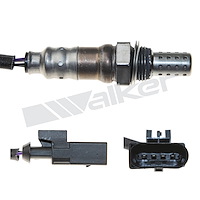 O2 SENSOR