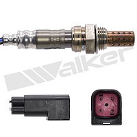 O2 SENSOR