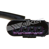 O2 SENSOR