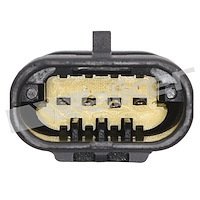 O2 SENSOR