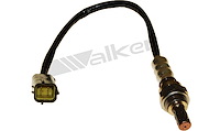 O2 Oxygen Sensor