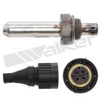 O2 SENSOR