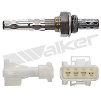O2 SENSOR