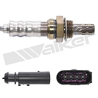 O2 SENSOR