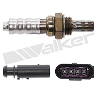 O2 SENSOR