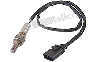 O2 Oxygen Sensor