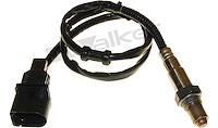 O2 Oxygen Sensor