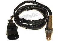 O2 Oxygen Sensor