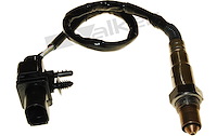 O2 Oxygen Sensor