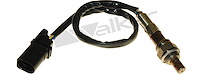 O2 Oxygen Sensor
