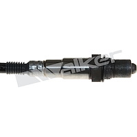 O2 SENSOR
