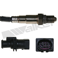 O2 SENSOR