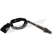 O2 SENSOR