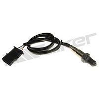 O2 SENSOR