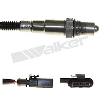 O2 SENSOR