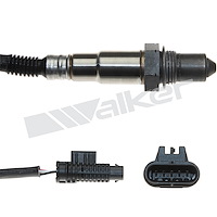 O2 SENSOR