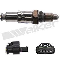 O2 SENSOR