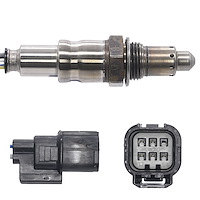 O2 SENSOR