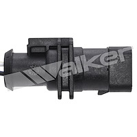 O2 SENSOR