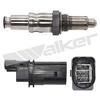 O2 SENSOR 5-W WIDEBAND