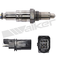 O2 SENSOR