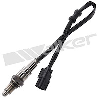 O2 SENSOR